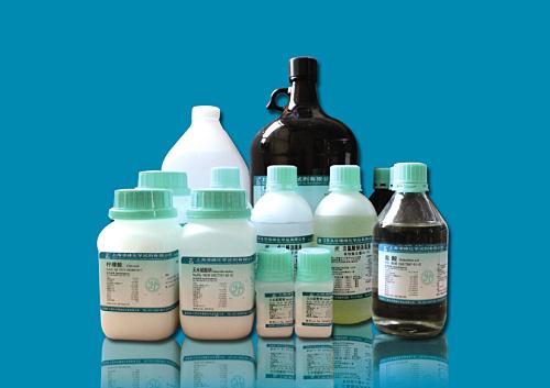 供应化学试剂各种规格乙腈 色谱分析优级纯